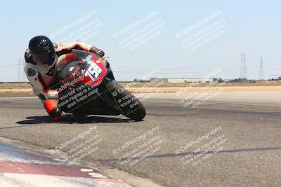 media/Aug-04-2024-TrackDaz (Sun) [[e1ff0814b6]]/Group A/1pm (Grapevine)/